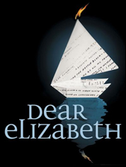 Show poster for Dear Elizabeth