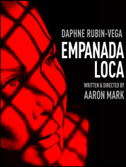 Show poster for Empanada Loca