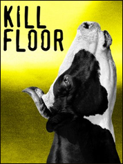 Show poster for Kill Floor