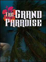Show poster for The Grand Paradise