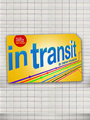 Show poster for In Transit