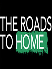 Show poster for The Roads to Home