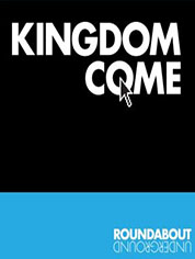 Show poster for Kingdom Come