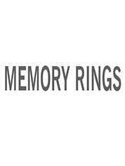 Show poster for Memory Rings