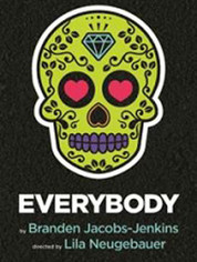 Show poster for Everybody