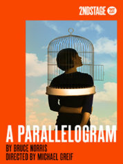 Show poster for A Parallelogram