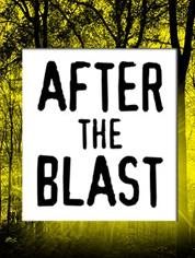 Show poster for After the Blast