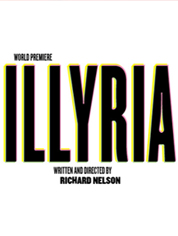 Show poster for Illyria