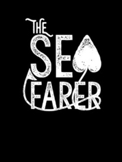 Show poster for The Seafarer