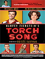 Show poster for Torch Song