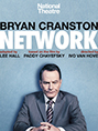 Show poster for Network