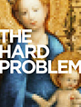Show poster for The Hard Problem
