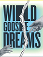 Show poster for Wild Goose Dreams