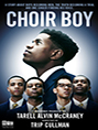 Show poster for Choir Boy