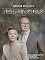 Show poster for All My Sons