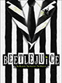 Show poster for Beetlejuice