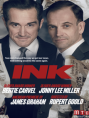Show poster for Ink