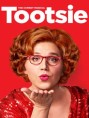 Show poster for Tootsie