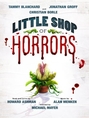Show poster for Little Shop of Horrors
