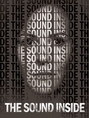 Show poster for The Sound Inside