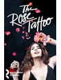 Show poster for The Rose Tattoo
