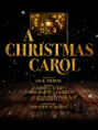 Show poster for A Christmas Carol