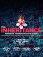 Show poster for The Inheritance