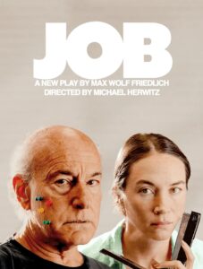 Show poster for JOB