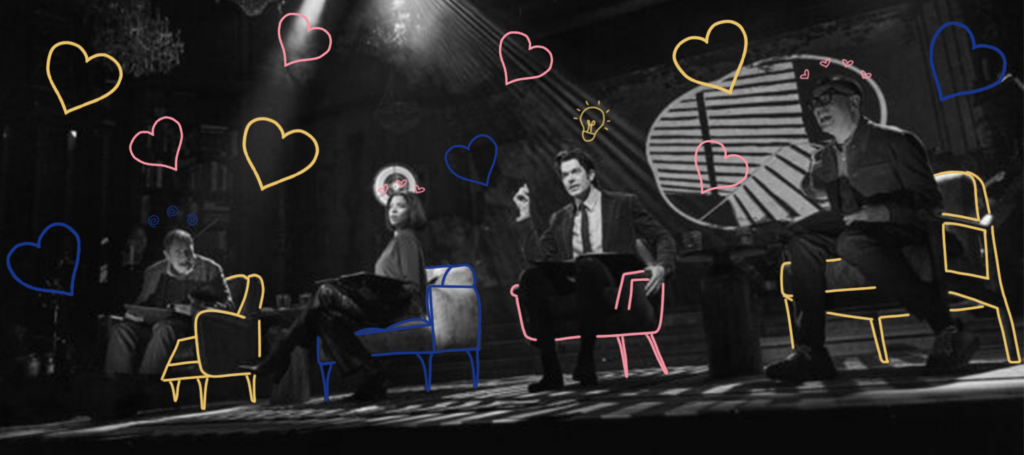 A Slight Affair For John Mulaney-Led Comedy About Love - Did They Like It?