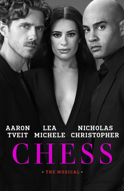 Chess - Did They Like It?
